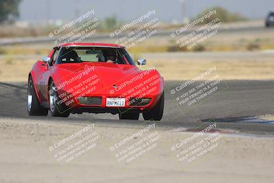 media/Sep-20-2025-Extreme Speed (Sat) [[1fcc23683c]]/Orange (Mid Intermediate)/Session 1 (Sunset)/